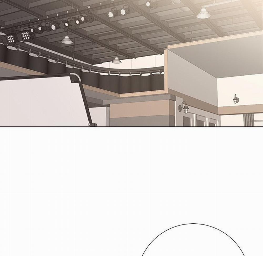 Thirty Two VS Twenty 3 trang 18