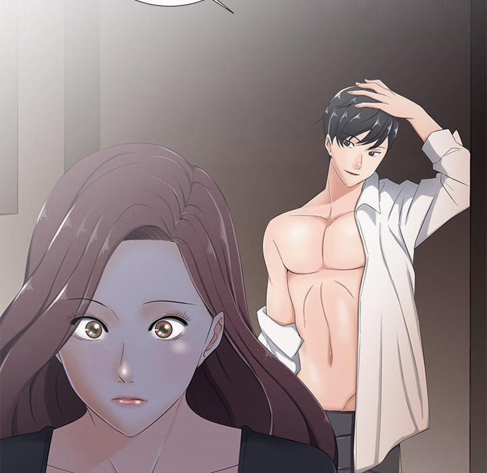 Thirty Two VS Twenty 3 trang 21