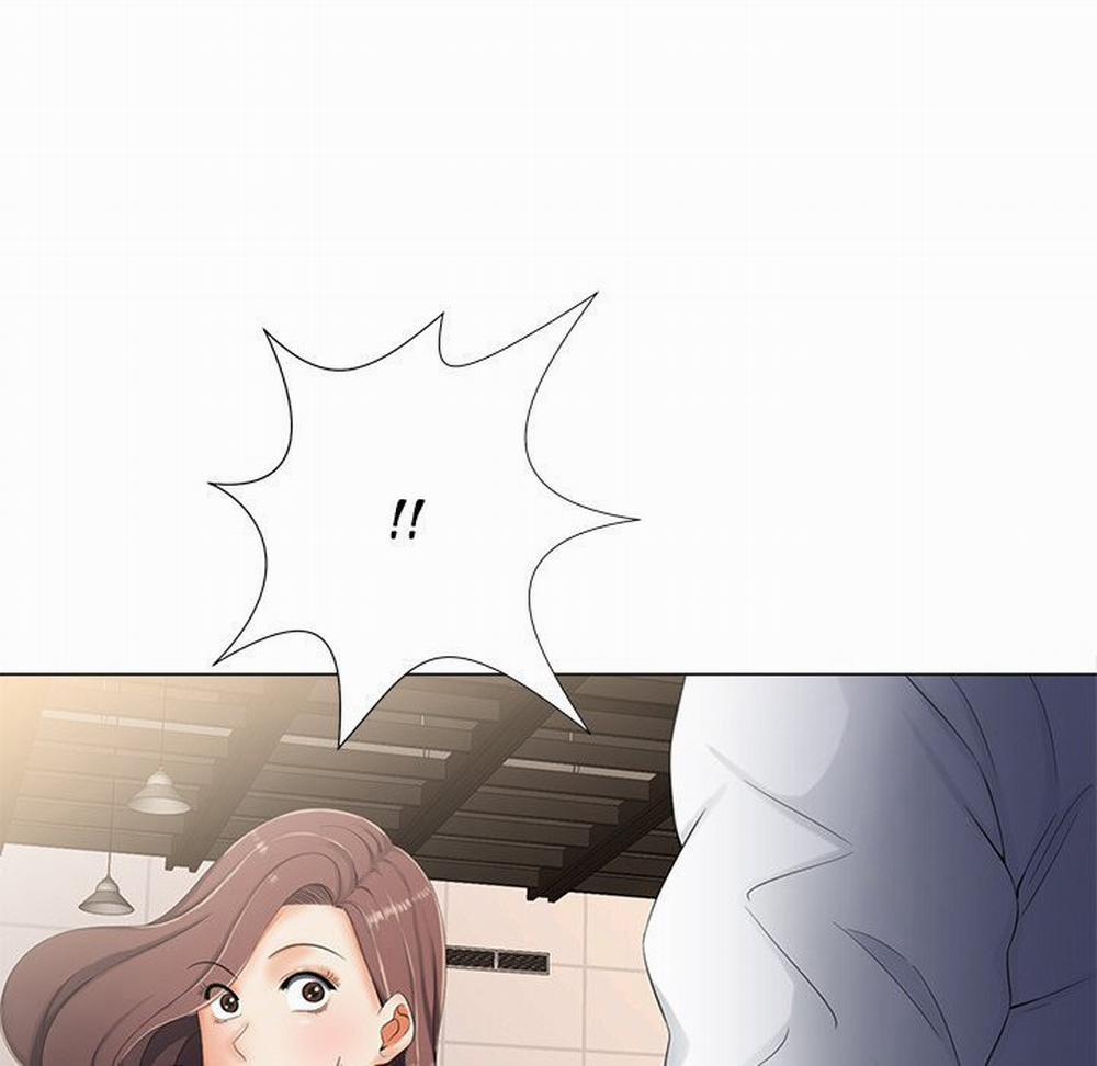 Thirty Two VS Twenty 3 trang 23