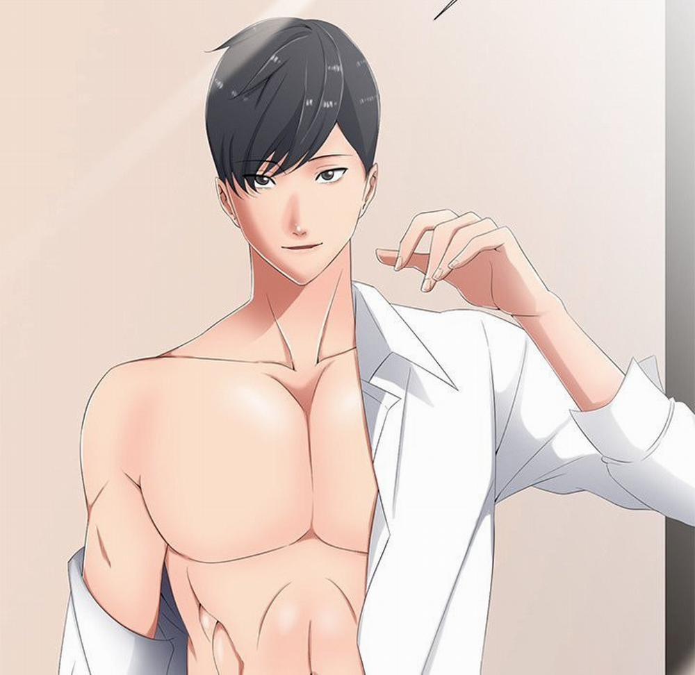 Thirty Two VS Twenty 3 trang 25