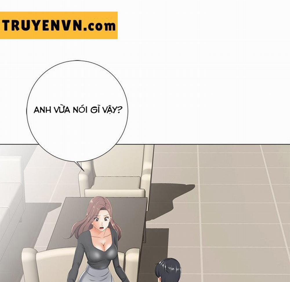 Thirty Two VS Twenty 3 trang 27