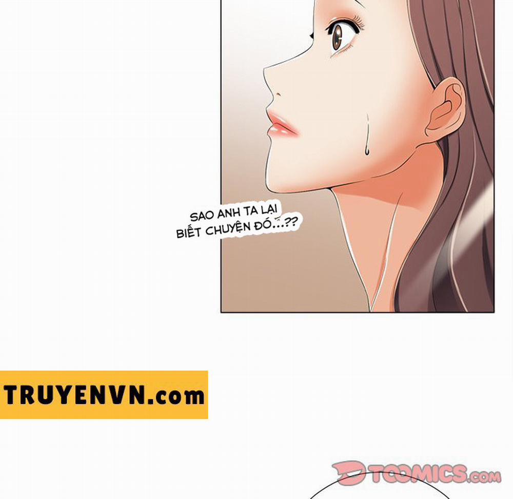 Thirty Two VS Twenty 3 trang 37