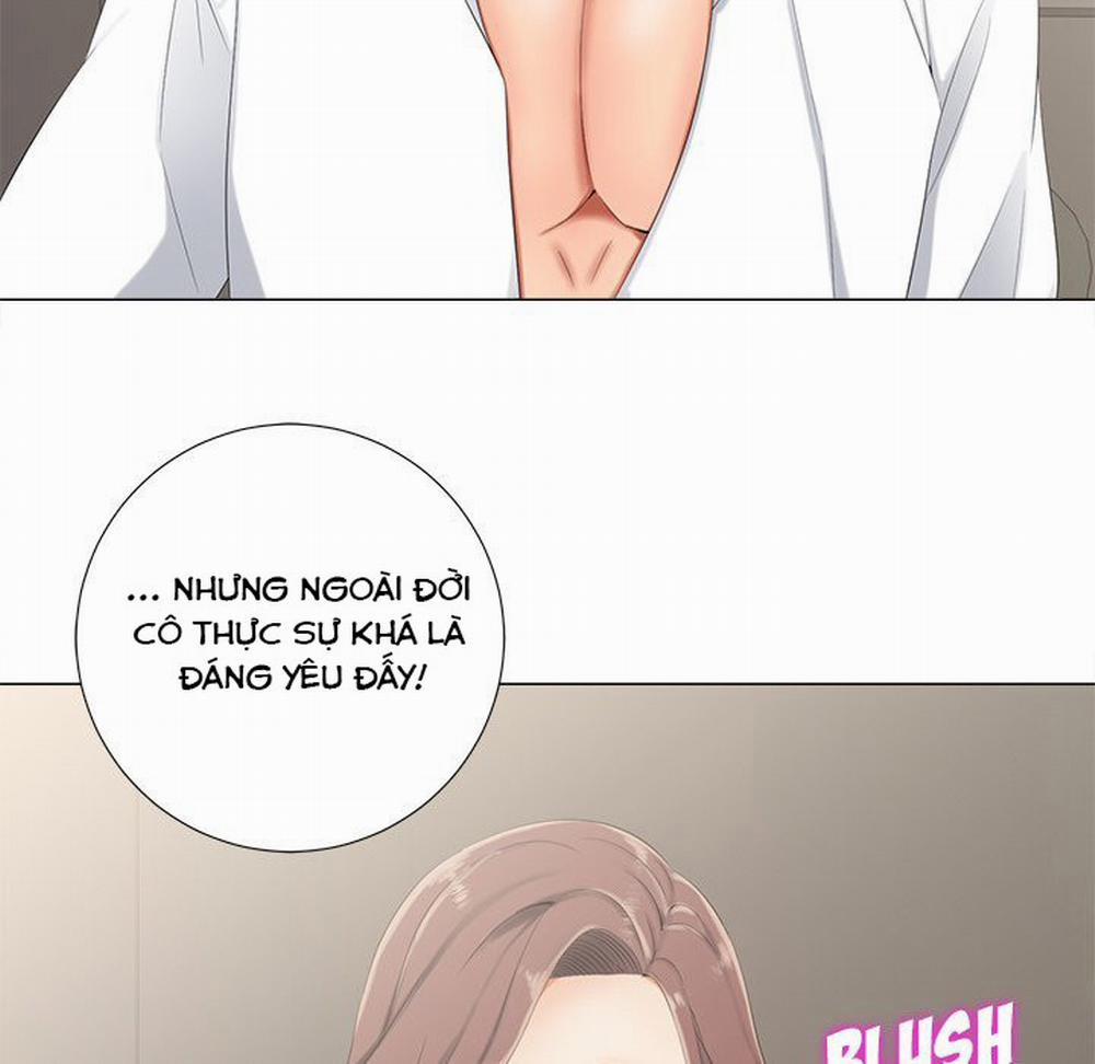 Thirty Two VS Twenty 3 trang 39