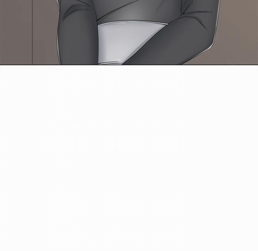 Thirty Two VS Twenty 3 trang 41