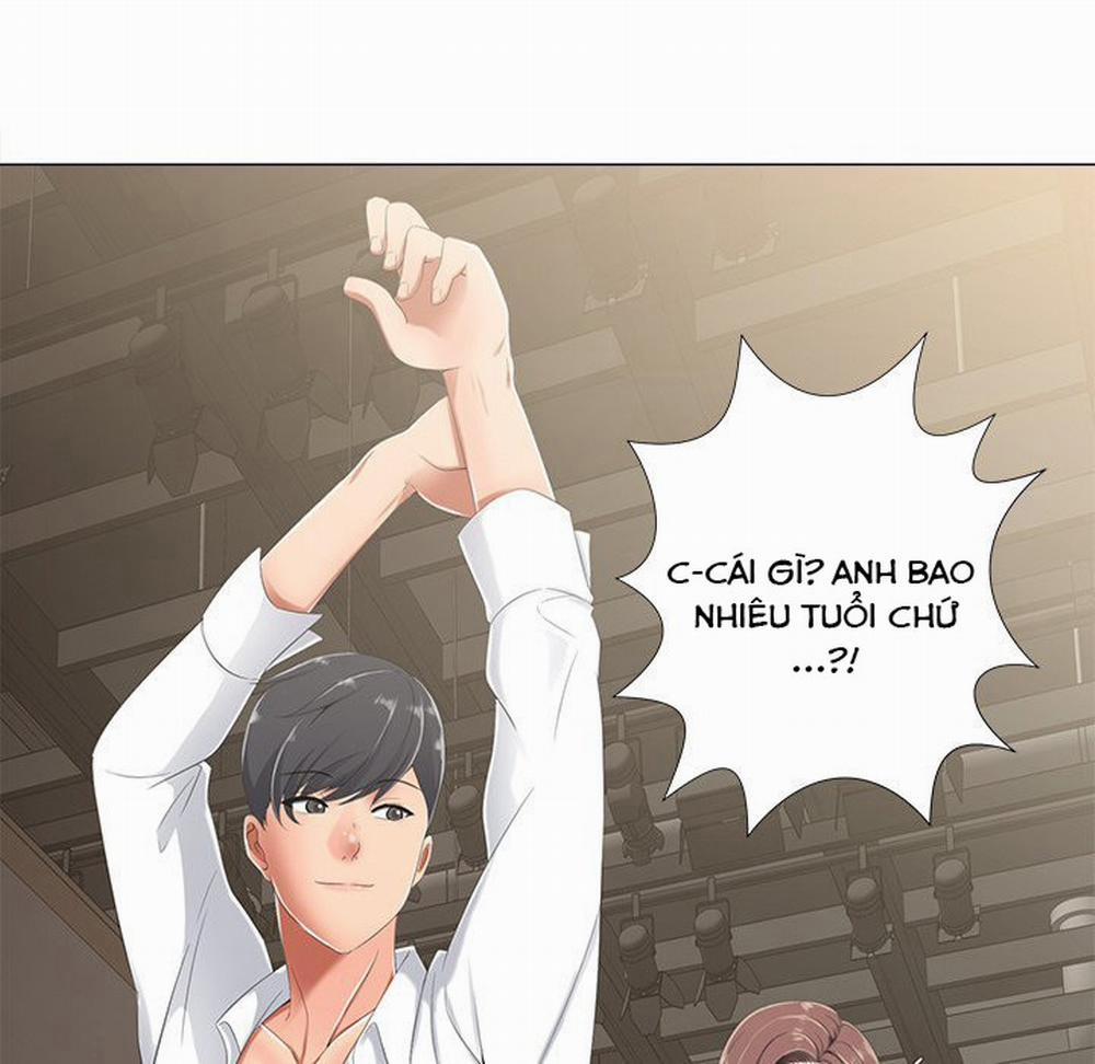 Thirty Two VS Twenty 3 trang 42