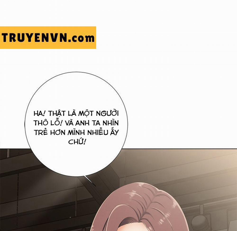 Thirty Two VS Twenty 3 trang 49