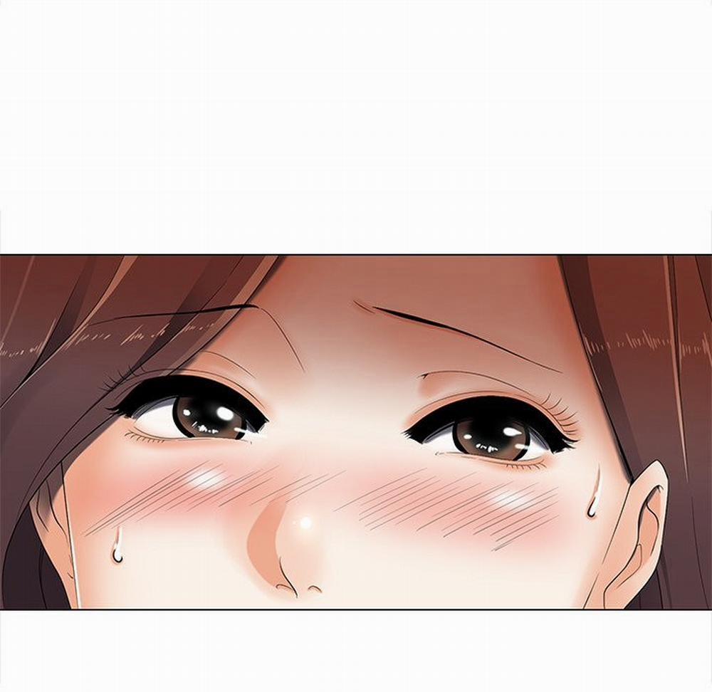 Thirty Two VS Twenty 3 trang 5