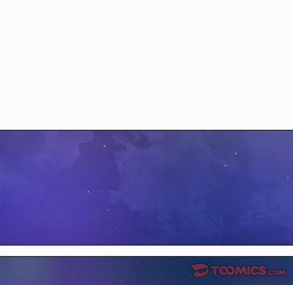 Thirty Two VS Twenty 3 trang 55