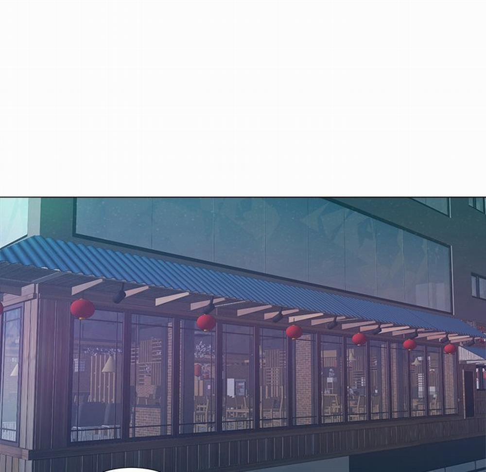 Thirty Two VS Twenty 3 trang 57