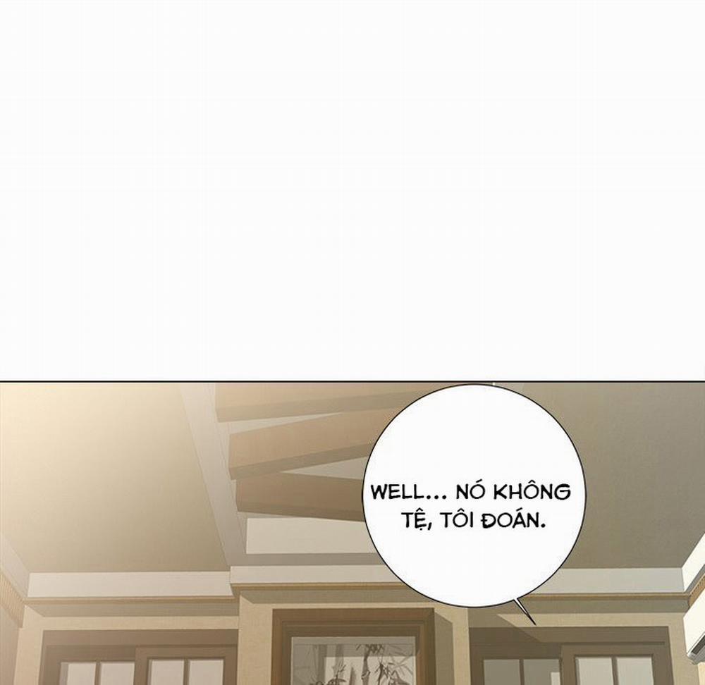 Thirty Two VS Twenty 3 trang 59