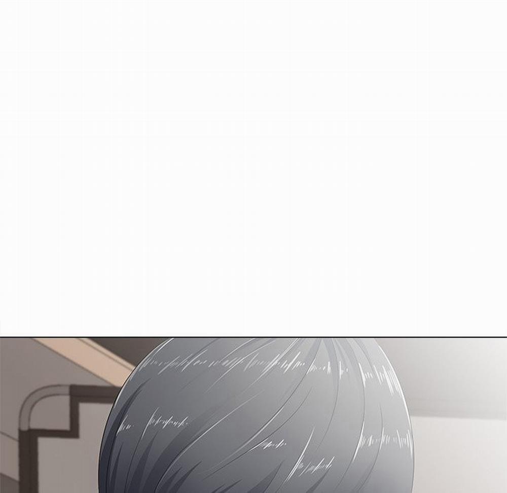 Thirty Two VS Twenty 3 trang 6