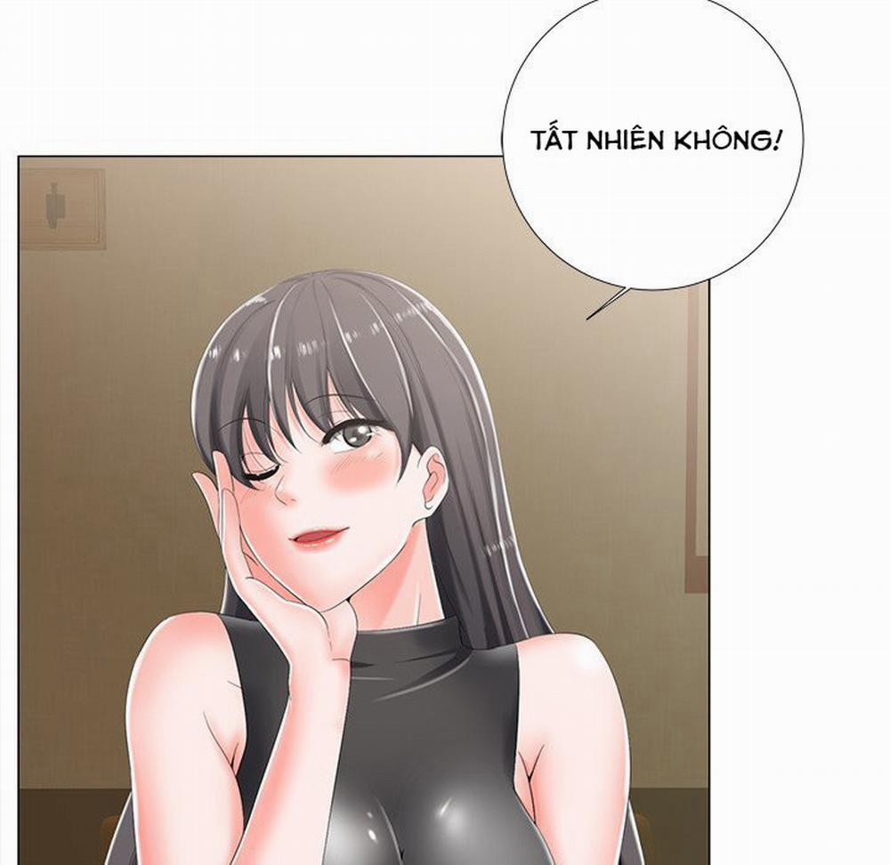 Thirty Two VS Twenty 3 trang 66