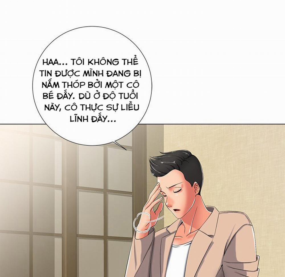 Thirty Two VS Twenty 3 trang 68