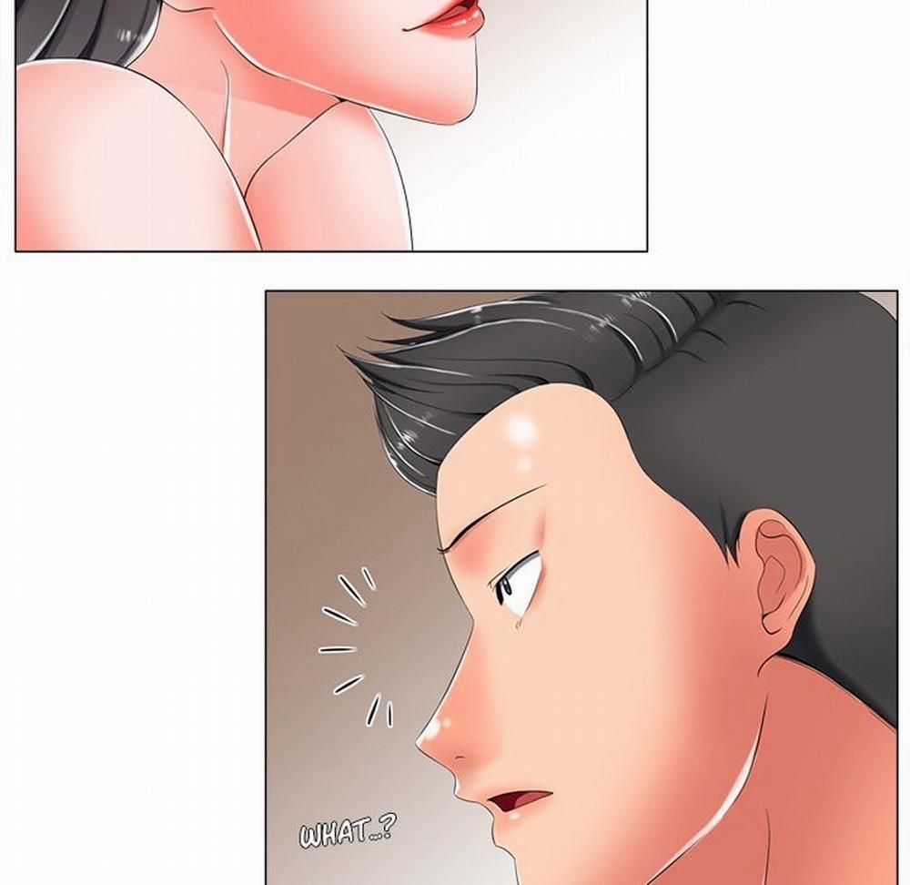 Thirty Two VS Twenty 3 trang 71