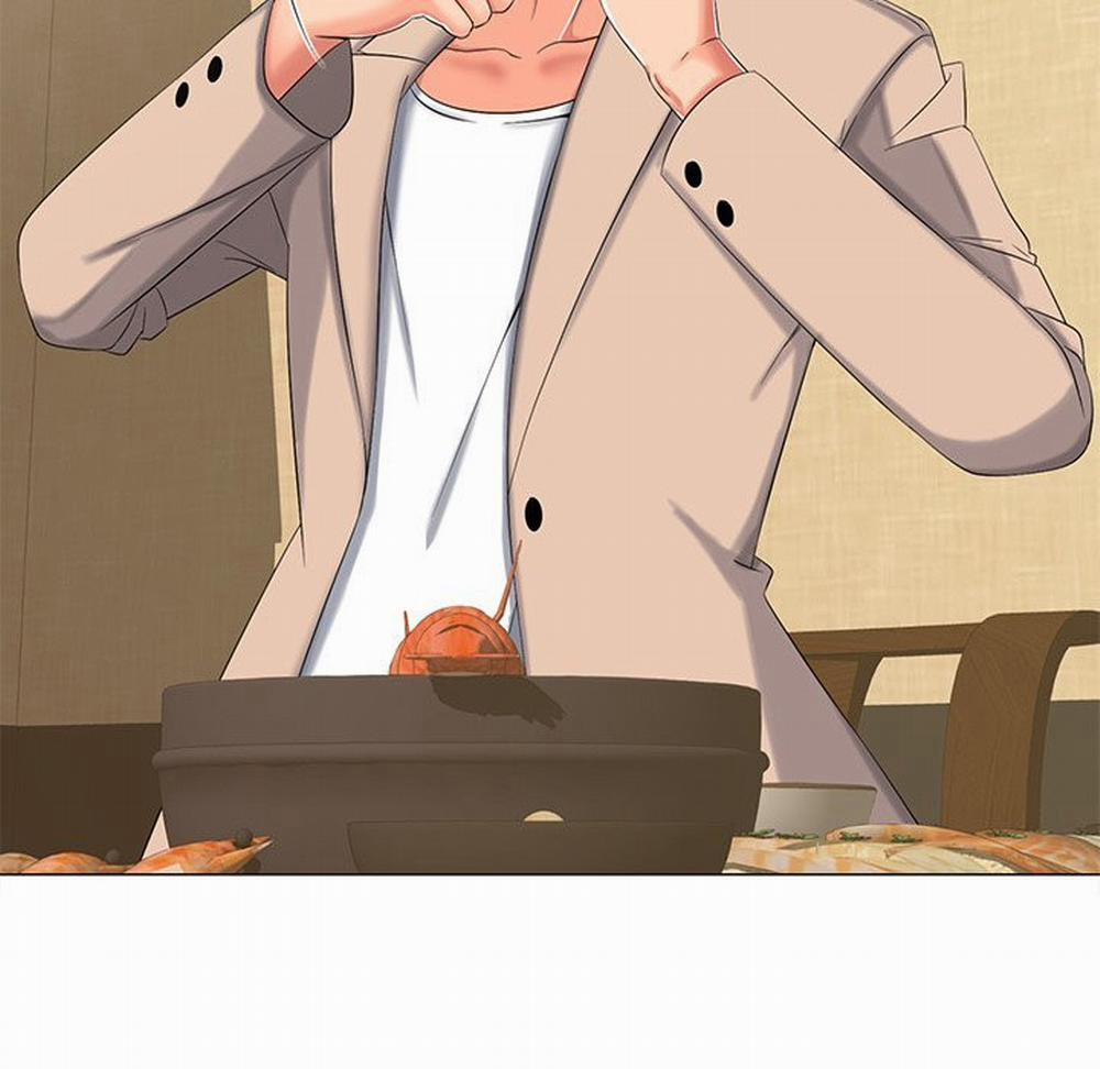 Thirty Two VS Twenty 3 trang 79