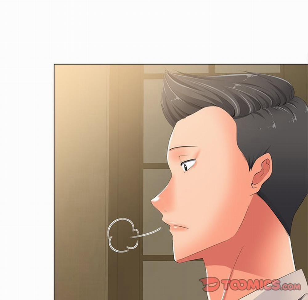 Thirty Two VS Twenty 3 trang 82