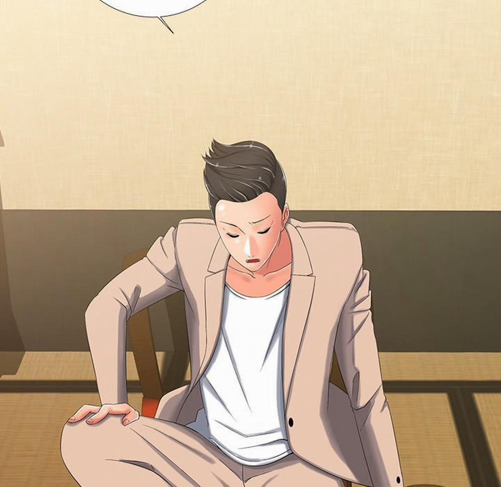 Thirty Two VS Twenty 3 trang 84