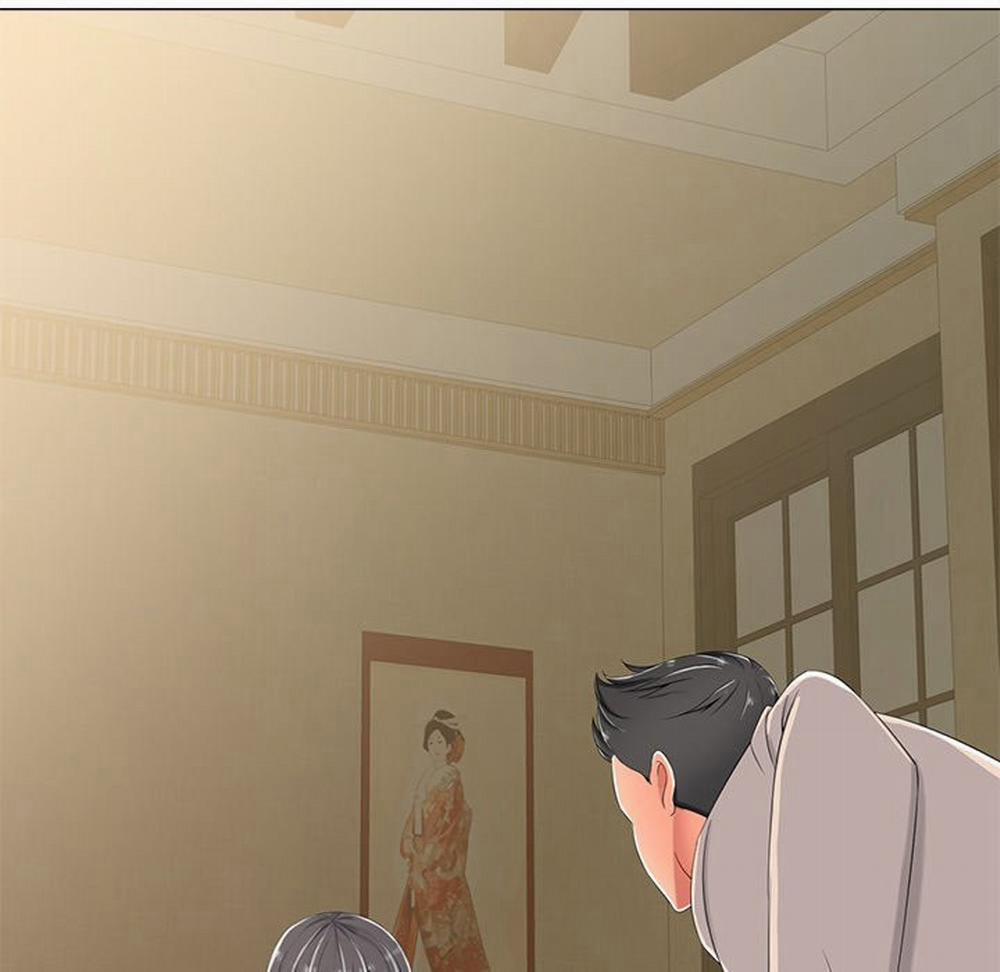 Thirty Two VS Twenty 3 trang 86