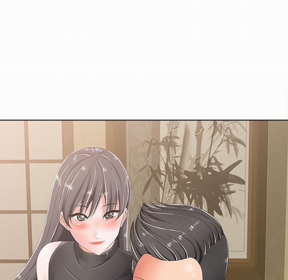 Thirty Two VS Twenty 3 trang 92