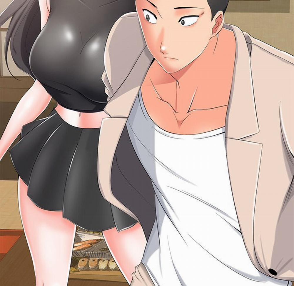 Thirty Two VS Twenty 3 trang 93