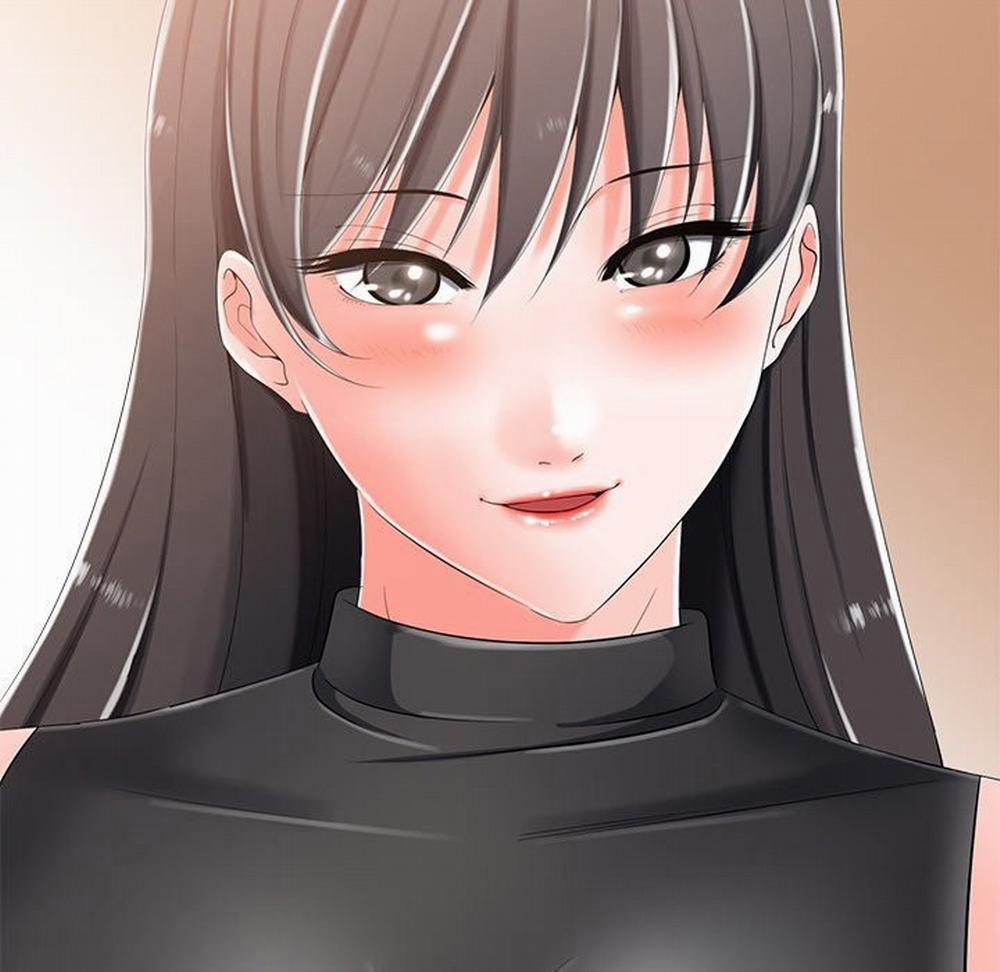 Thirty Two VS Twenty 3 trang 96