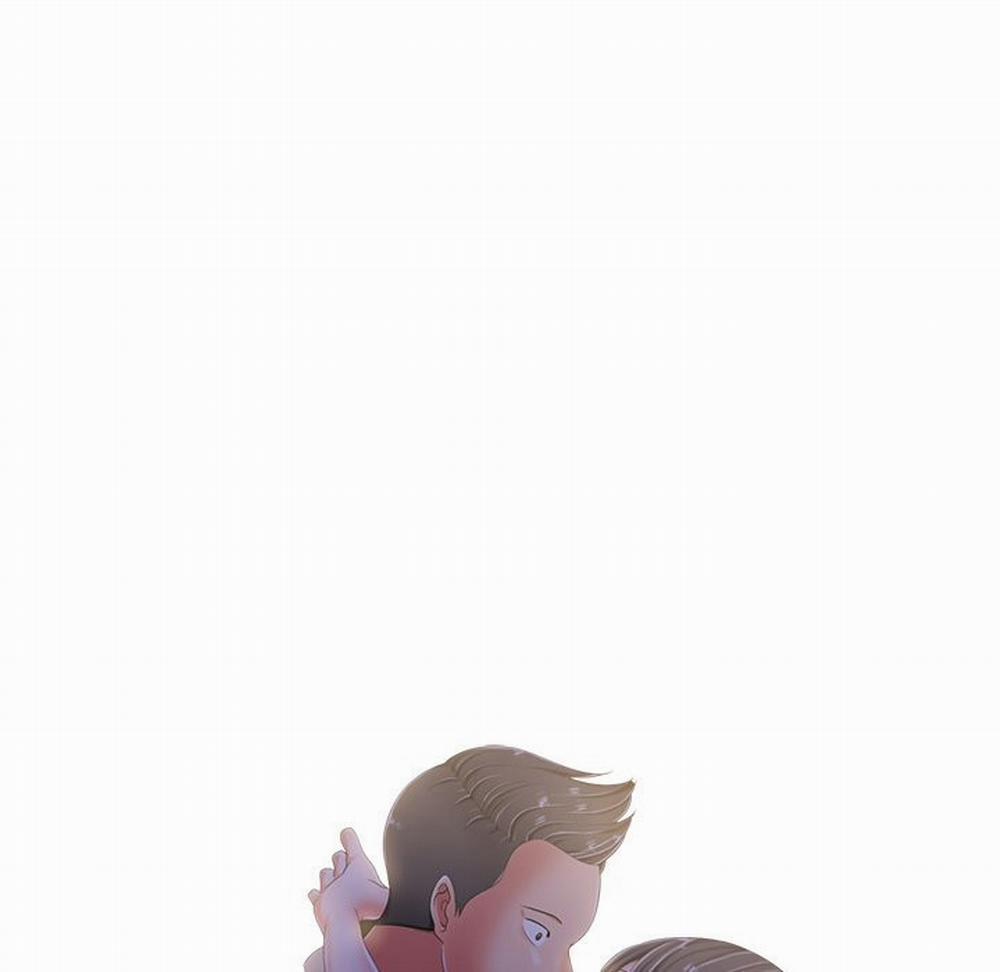 Thirty Two VS Twenty 3 trang 99