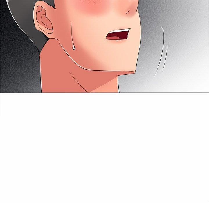 Thirty Two VS Twenty 4 trang 107