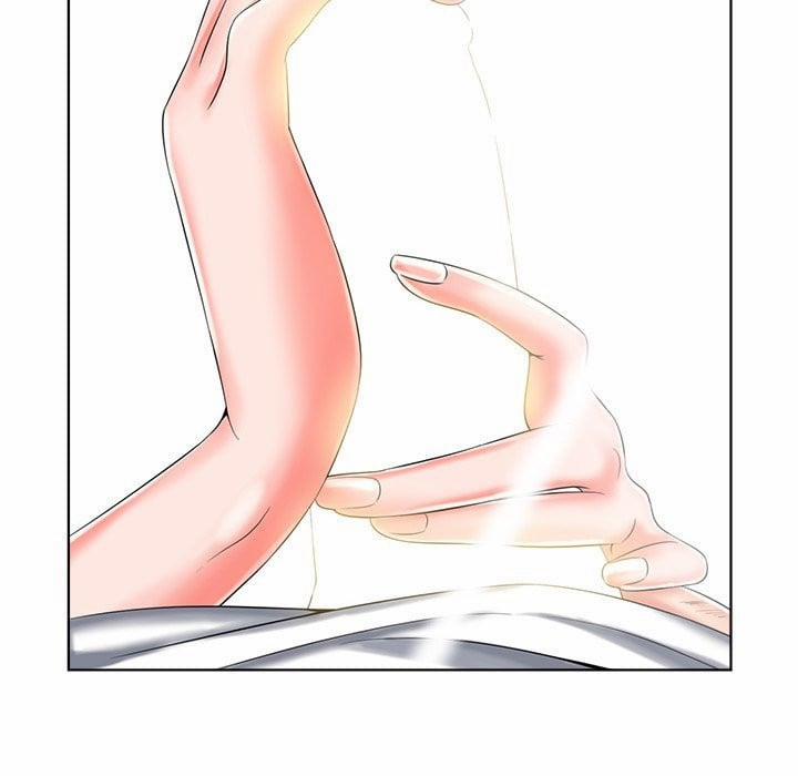 Thirty Two VS Twenty 4 trang 115