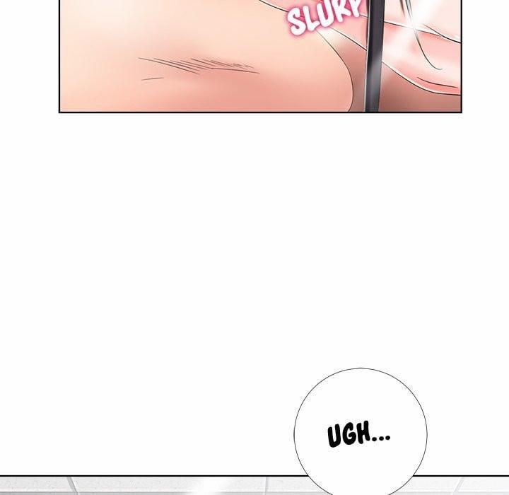 Thirty Two VS Twenty 4 trang 123