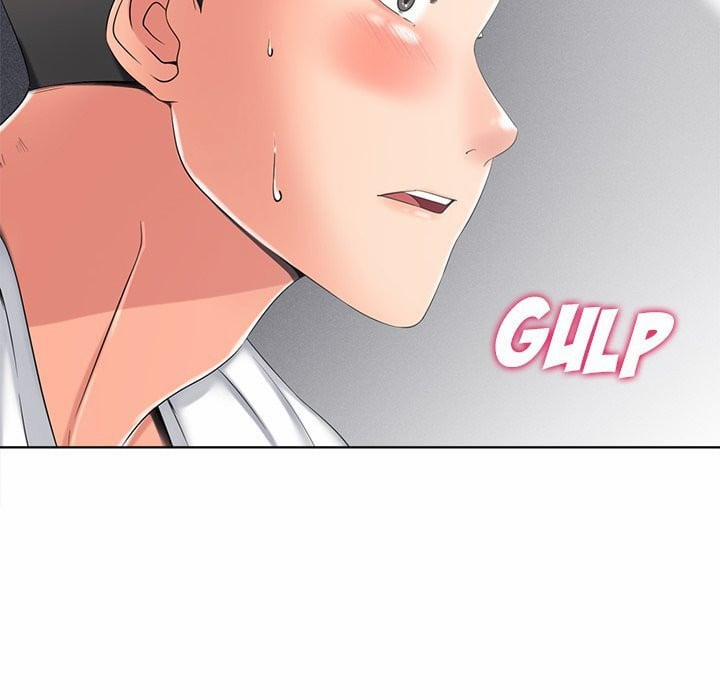 Thirty Two VS Twenty 4 trang 142