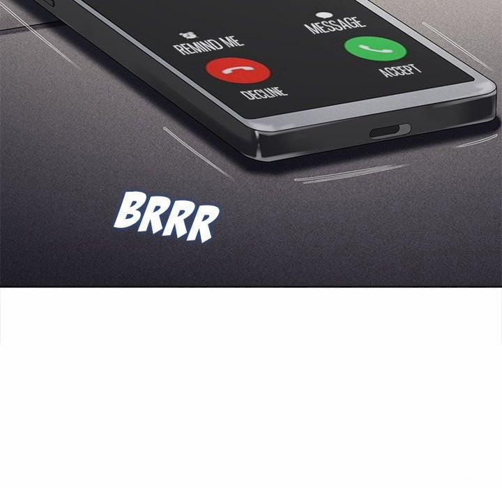 Thirty Two VS Twenty 4 trang 145