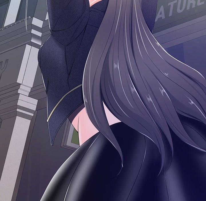 Thirty Two VS Twenty 4 trang 17