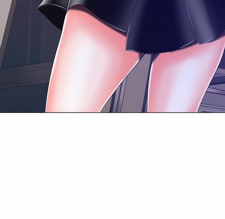 Thirty Two VS Twenty 4 trang 18