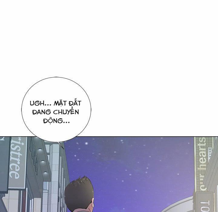 Thirty Two VS Twenty 4 trang 19