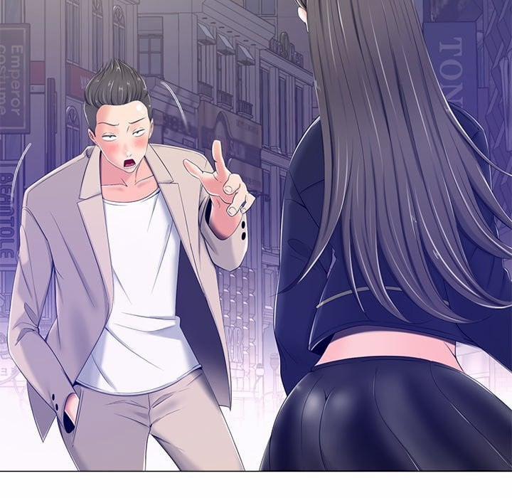 Thirty Two VS Twenty 4 trang 24