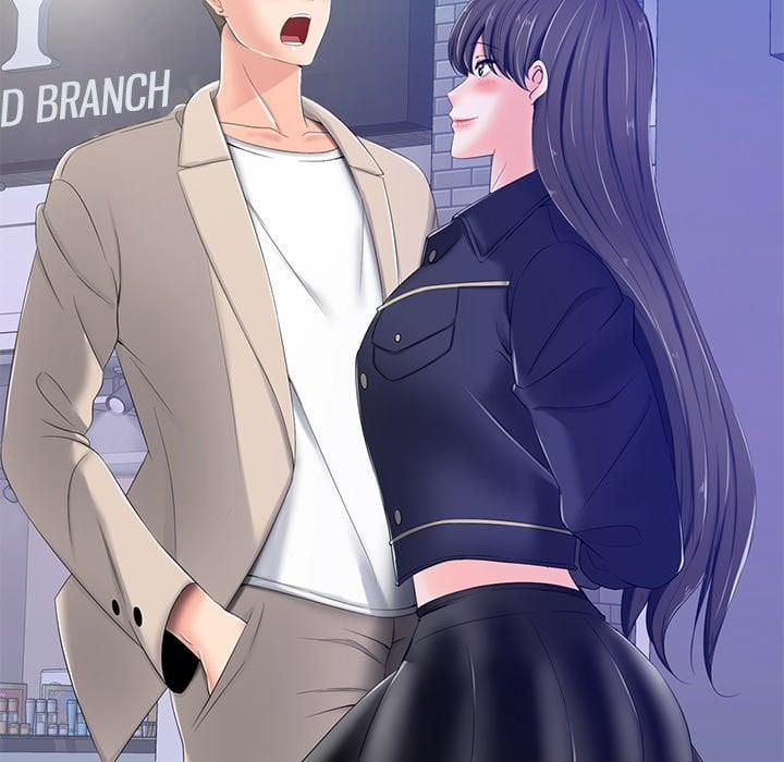 Thirty Two VS Twenty 4 trang 28