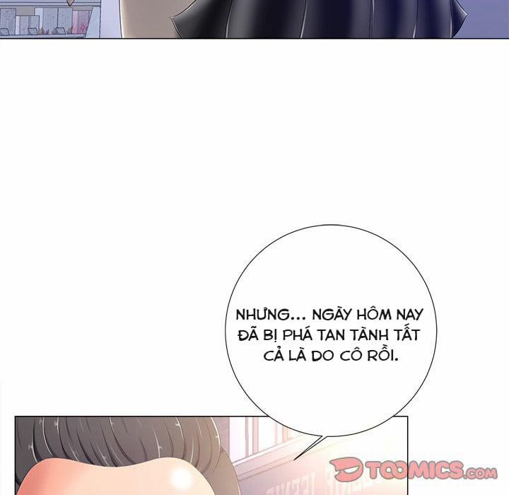 Thirty Two VS Twenty 4 trang 29