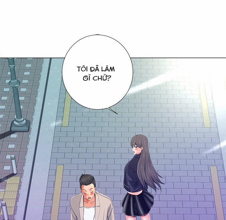 Thirty Two VS Twenty 4 trang 31