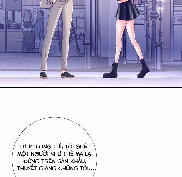 Thirty Two VS Twenty 4 trang 38