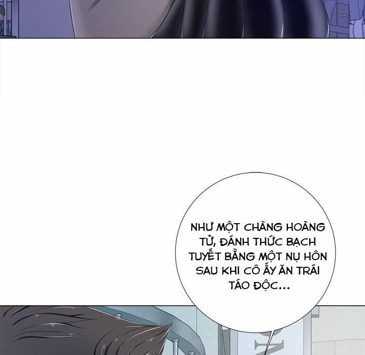 Thirty Two VS Twenty 4 trang 44