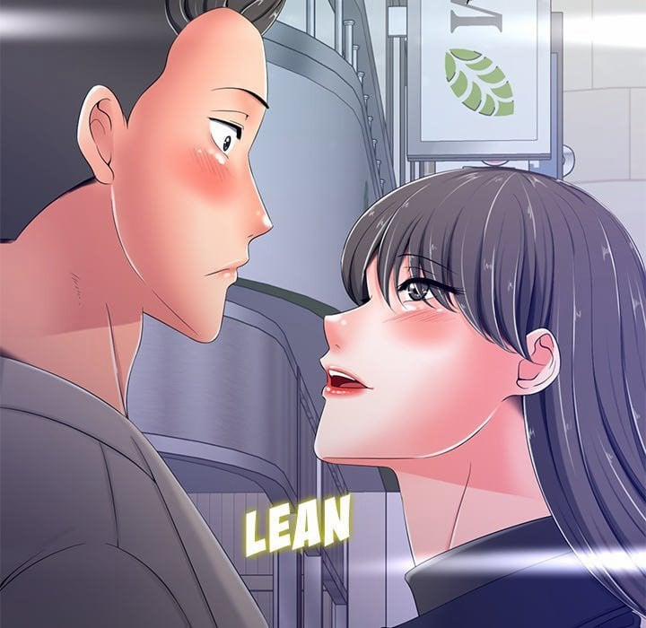 Thirty Two VS Twenty 4 trang 45