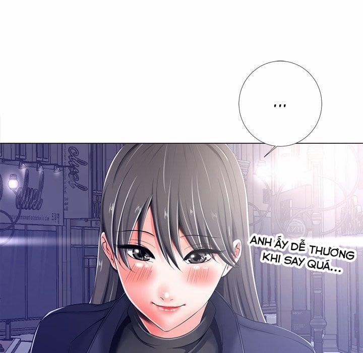 Thirty Two VS Twenty 4 trang 48