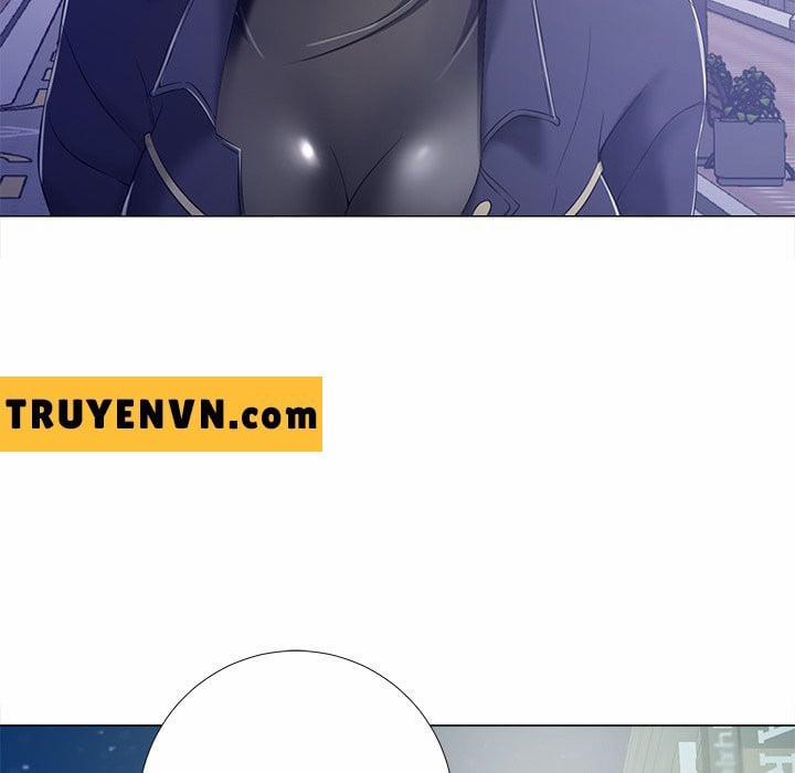 Thirty Two VS Twenty 4 trang 49