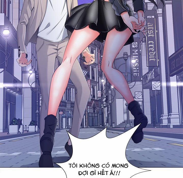 Thirty Two VS Twenty 4 trang 51