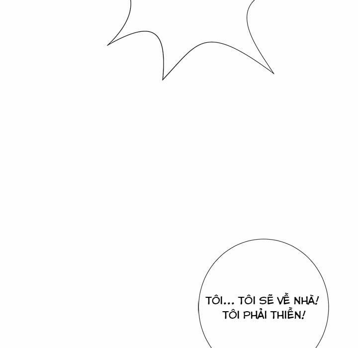 Thirty Two VS Twenty 4 trang 52