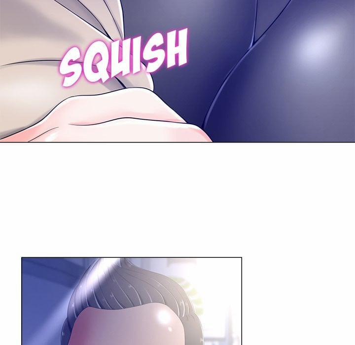 Thirty Two VS Twenty 4 trang 58