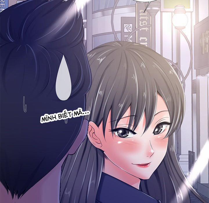 Thirty Two VS Twenty 4 trang 69