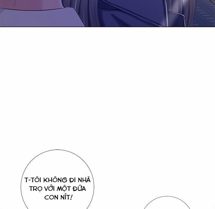 Thirty Two VS Twenty 4 trang 70