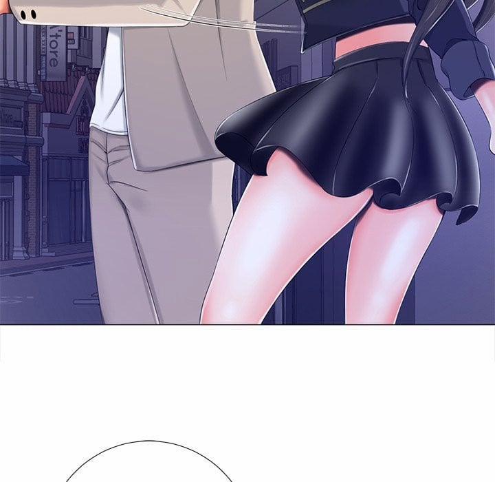 Thirty Two VS Twenty 4 trang 72