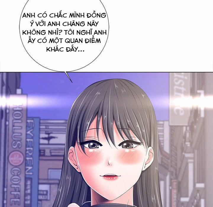 Thirty Two VS Twenty 4 trang 73